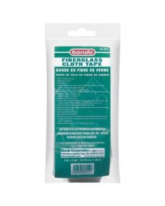 993516O_bondo-fiberglass-cloth-tape-00477