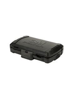 994021O_3mtm-peltortm-tep-100-tactical-earplugs