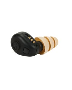 994032O_3mtm-peltortm-tep-100-tactical-earplugs