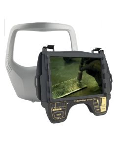 994784O_500126-speedglas-welding-filter-kit-9100xxi