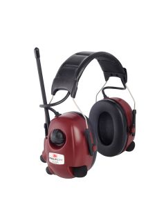 998674O_3m-peltor-fm-radio-m2rx7a2-01