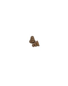 999736O_ultrafit-replacement-tip-large