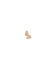 999737O_ultrafit-replacement-tip-medium