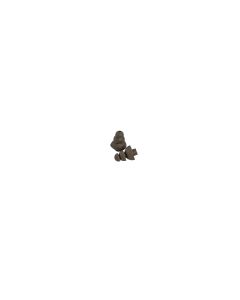 999738O_ultrafit-replacement-tip-small