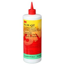 Wire Pulling Lubricants | 3M Cable And Wire Pulling Lubricants