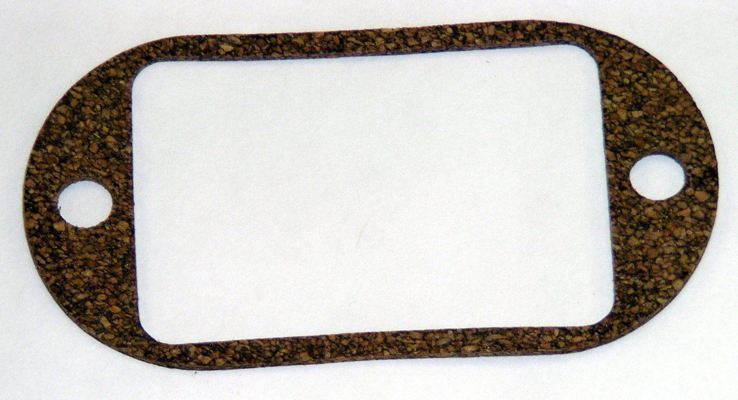 3M™ Gasket, Exhaust 54098