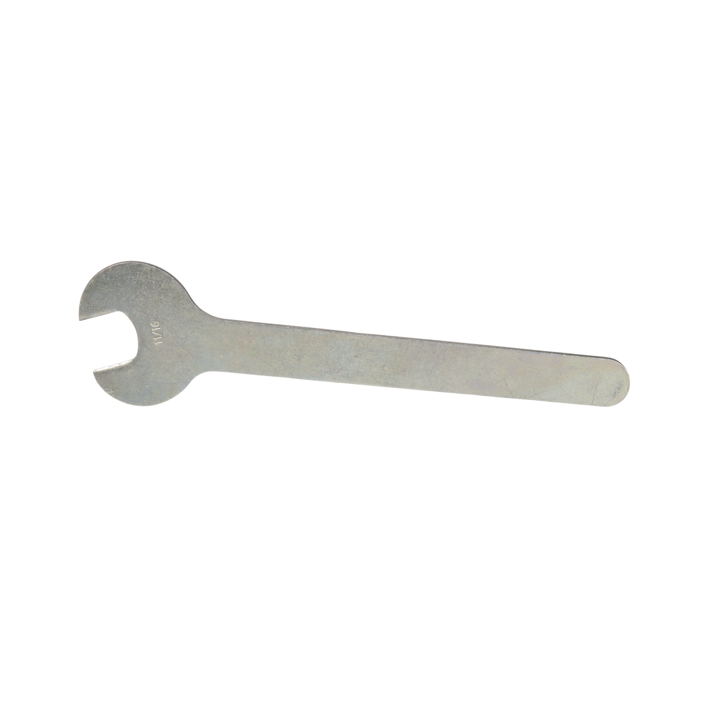 3M™ 28773 11/16 in Wrench 28779