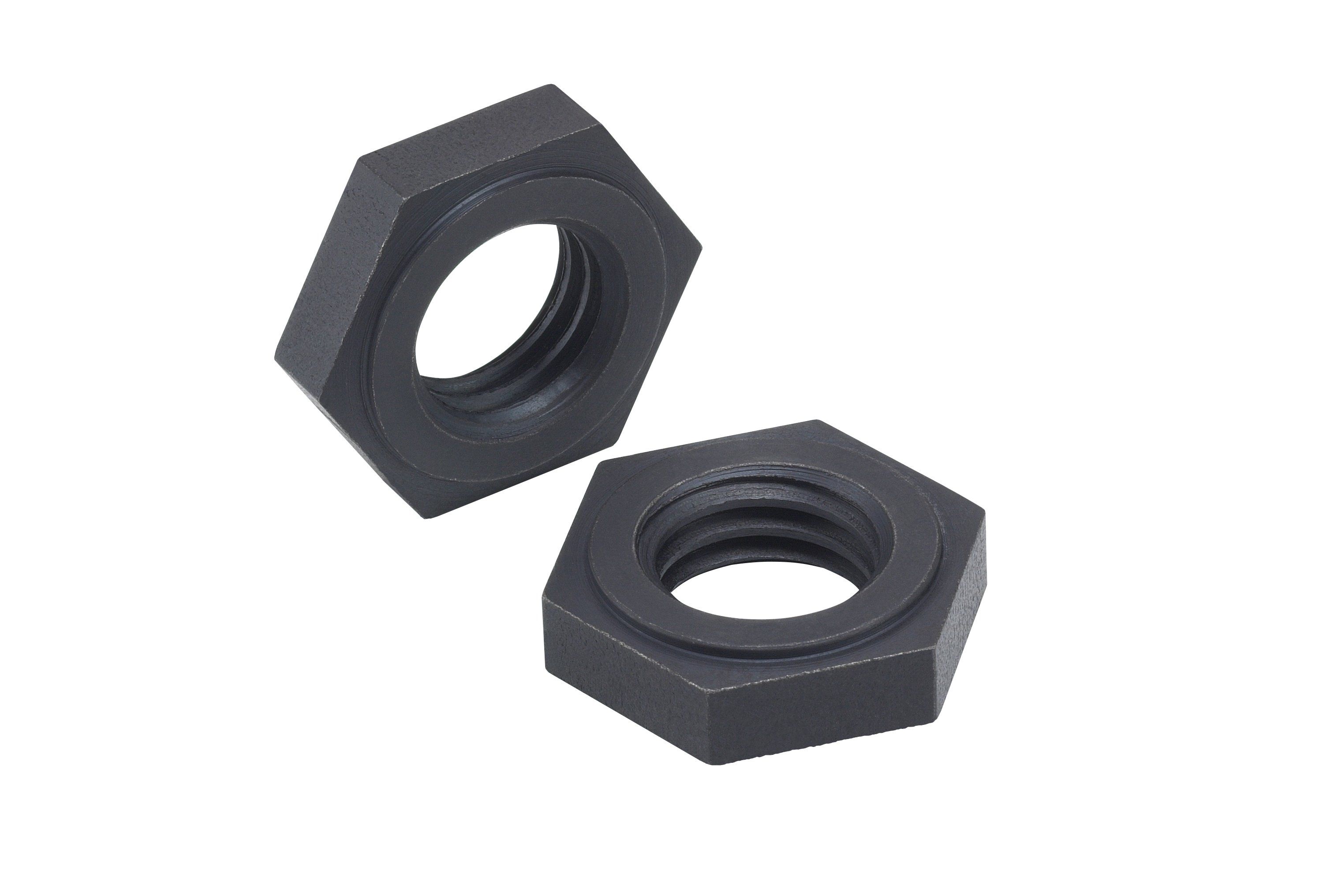 3M™ Flap Disc Adapter Nut 88765, 5/8