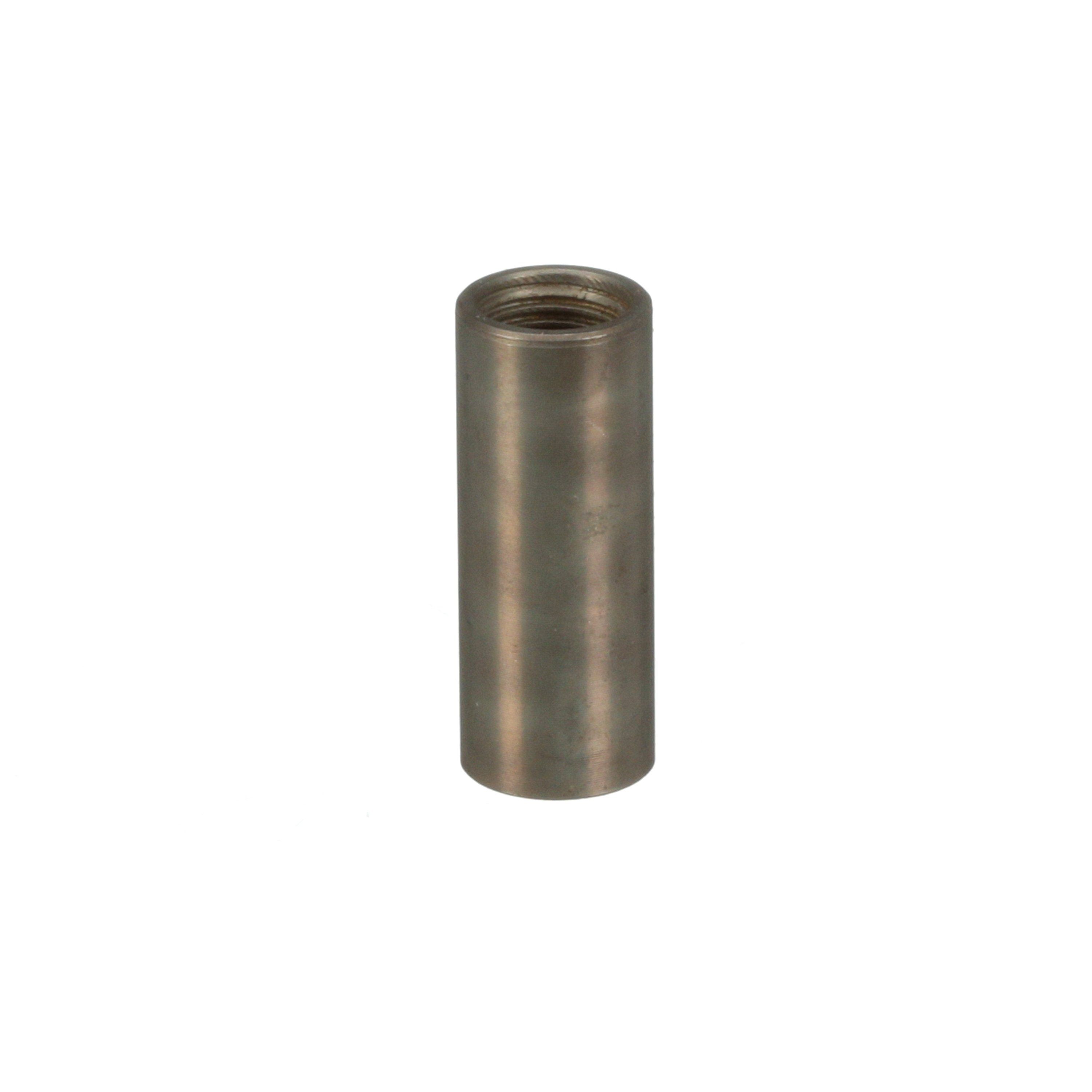 3M™ Coupler 87403