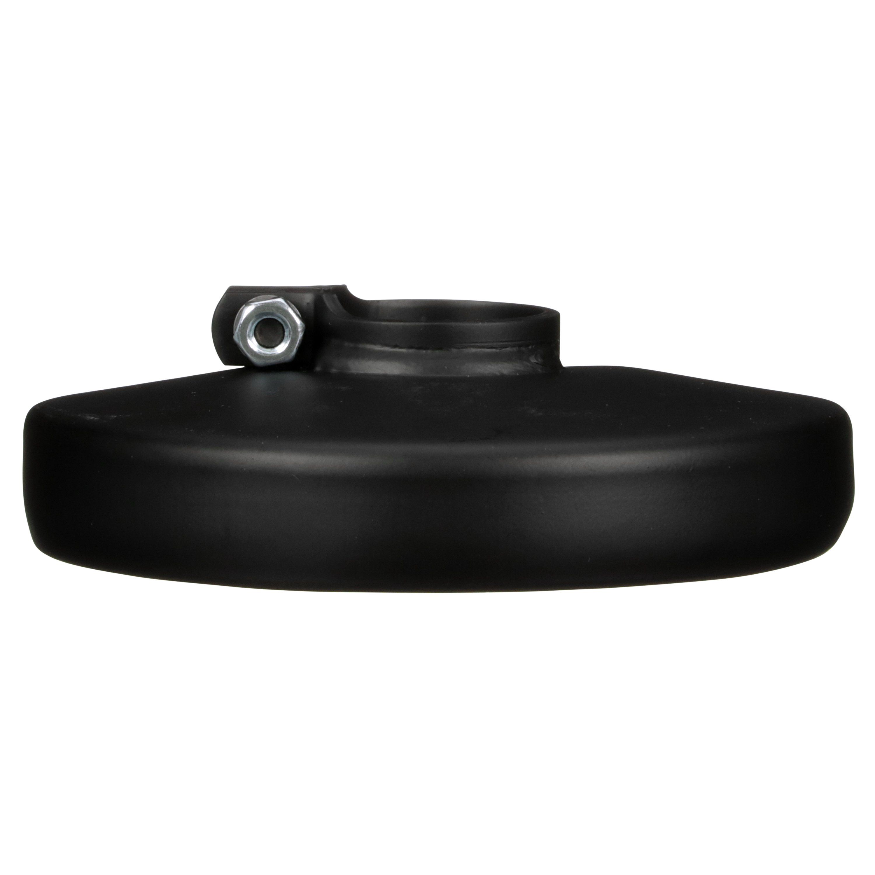 3M™ 5 in Grinder Guard 28632