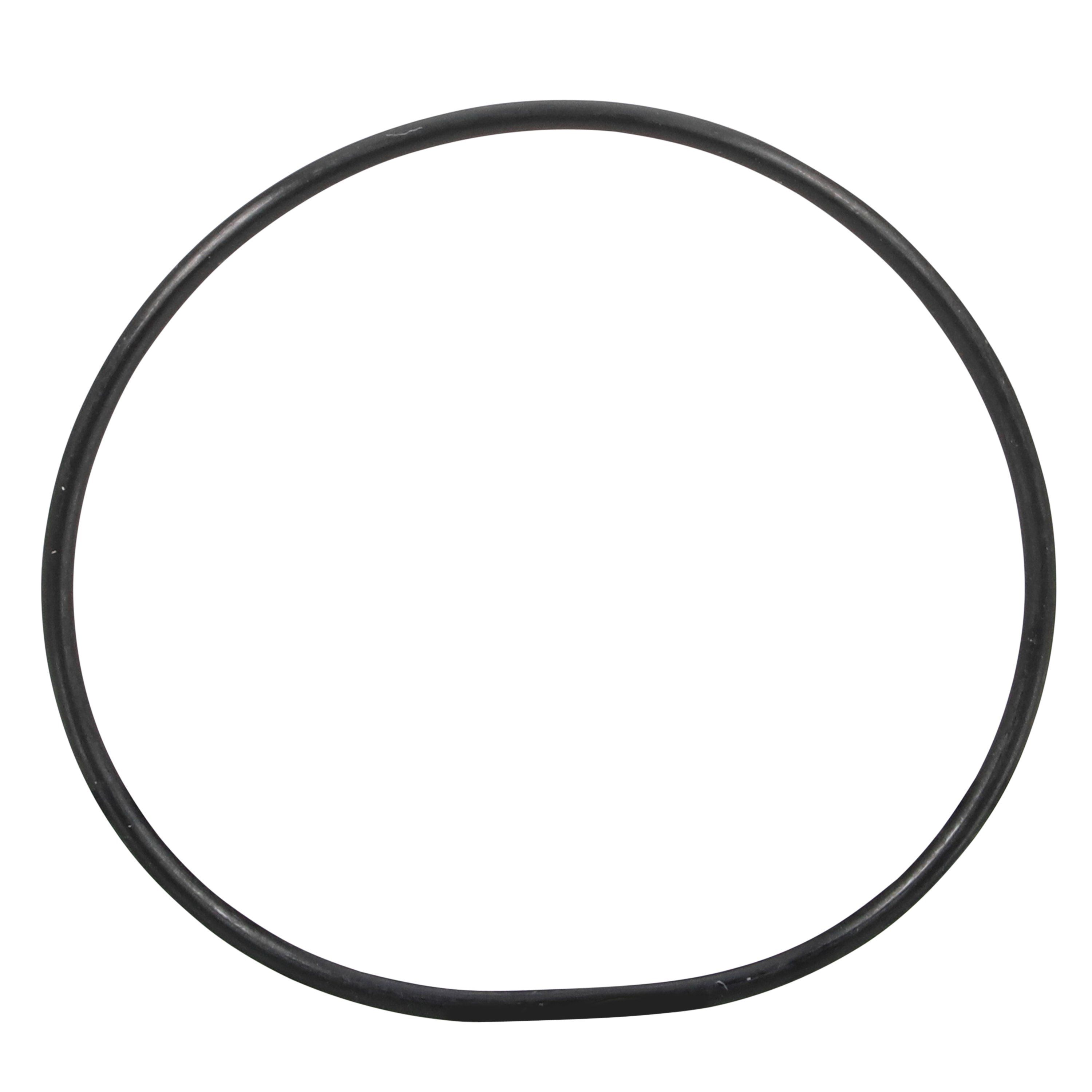 3M™ O-Ring, 28.0 x 1.0 55175