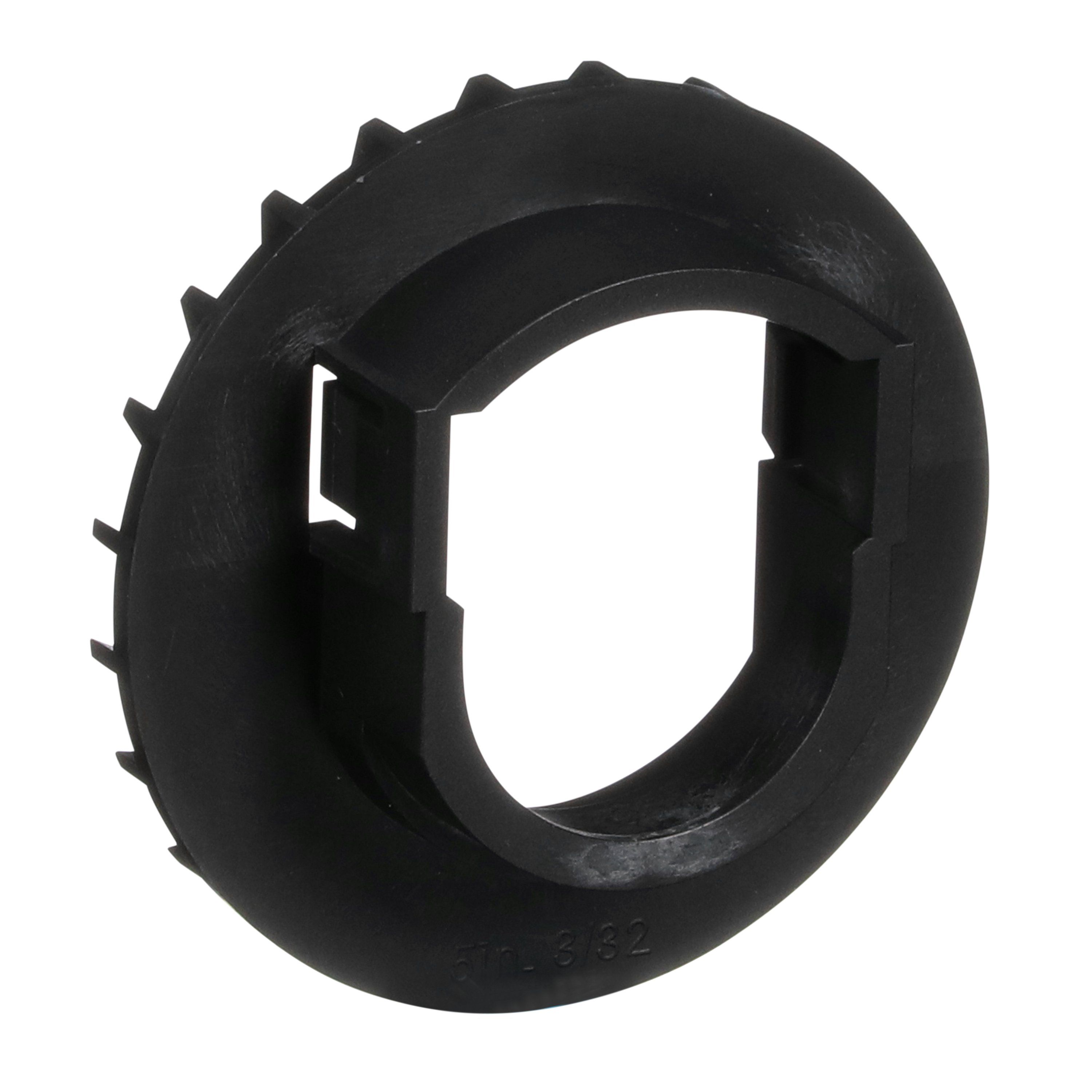 3M™ Cooling Fan 89061, 5 in x 3/32 in