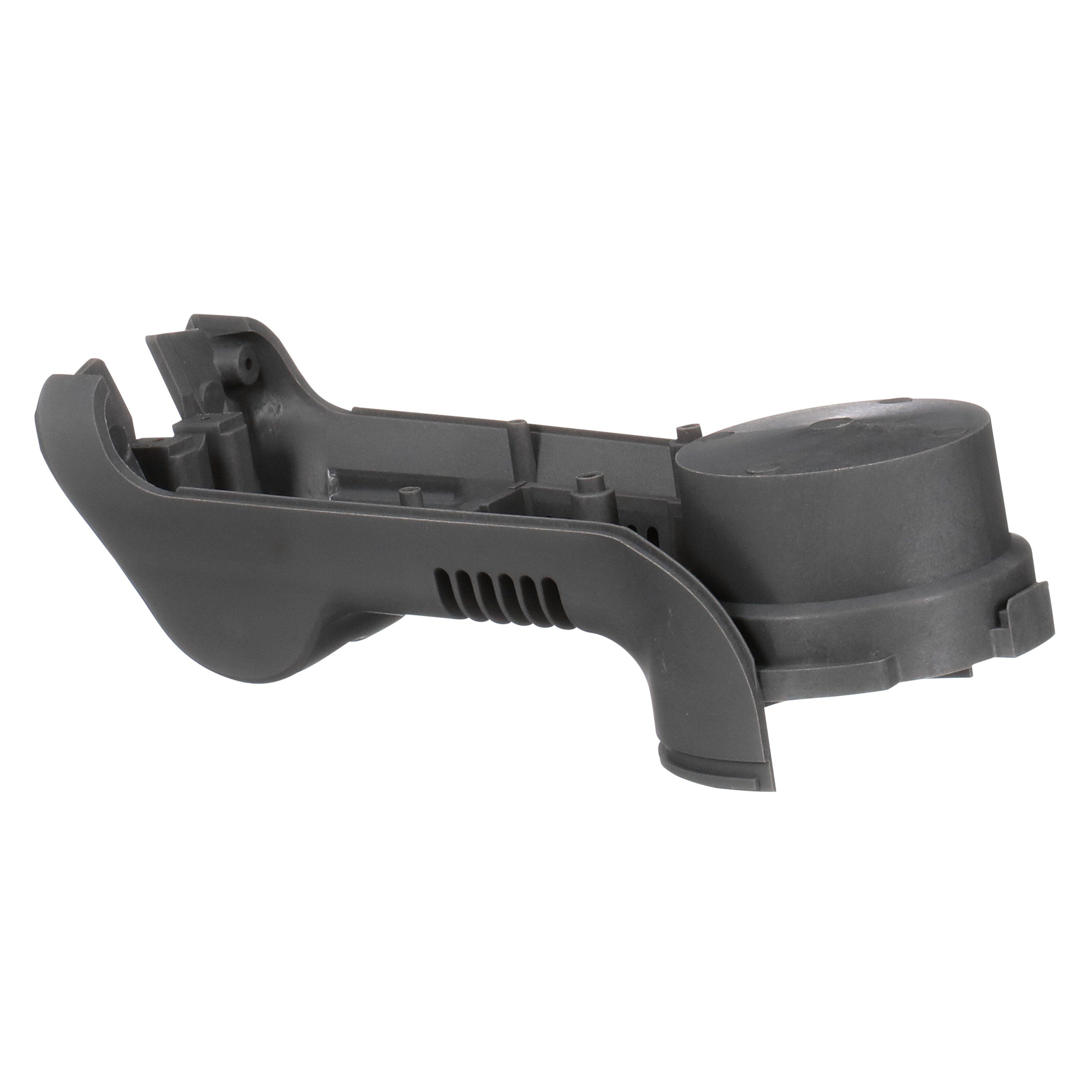 3M™ Machined Housing 89075