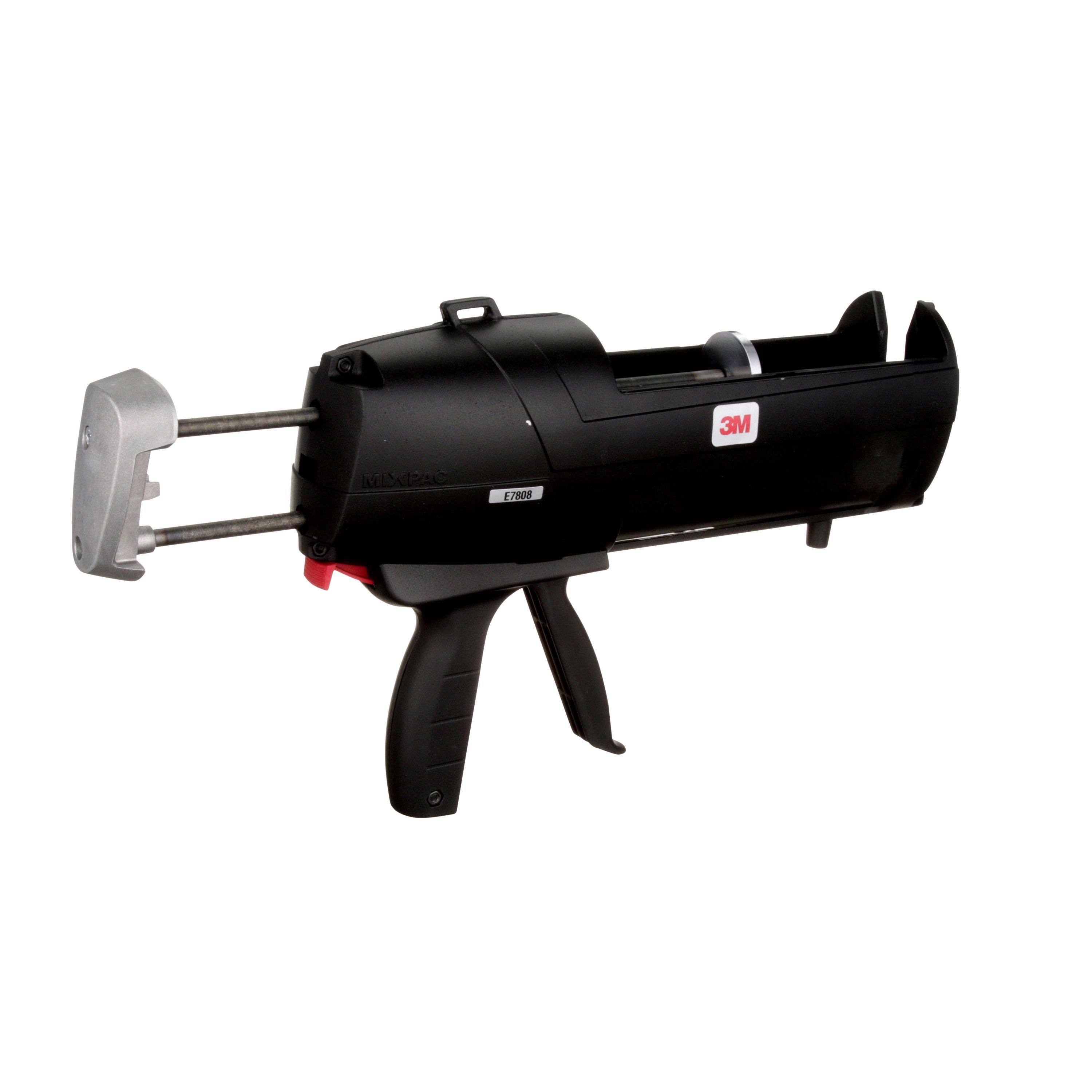 3M™ Scotch-Weld™ Dual Drive Manual 10:1 Applicator, 490 mL, 1 Each/case