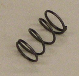 3M™ Spring 06517