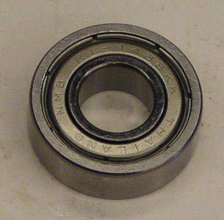 3M™ Ball Bearing, 06611