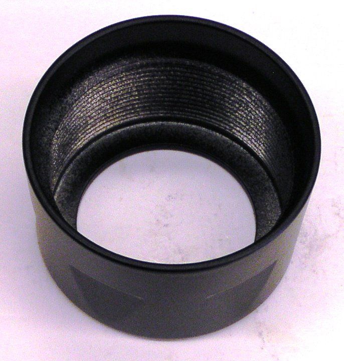 3M™ Clamp Nut 06636