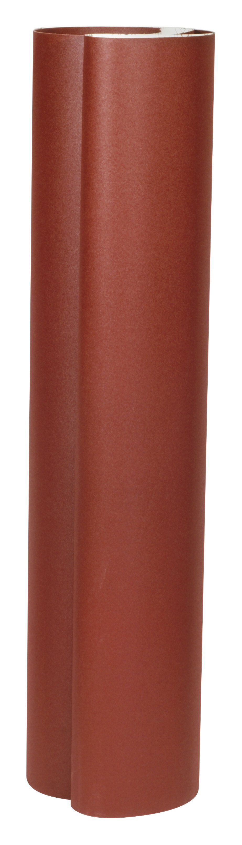3M™ Cloth Belt 370DZ, P180 Y-weight, 50 in x 103 in, Sine-lok, Single-flex, Bulk