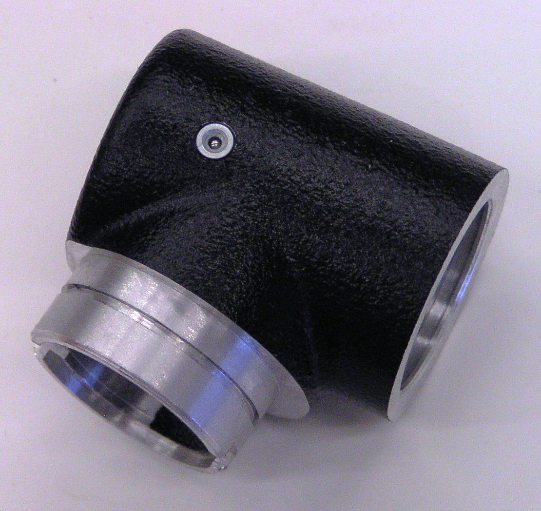 3M™ Muffler 29006