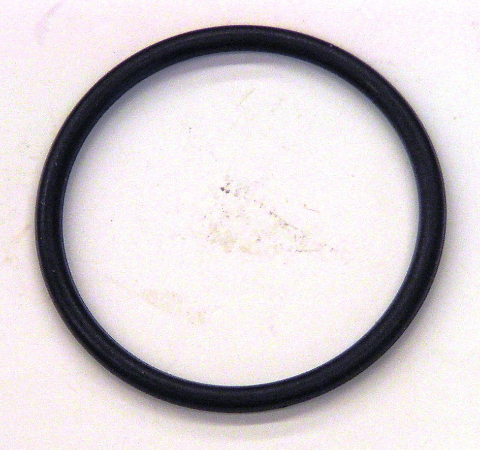 3M™ O-Ring 30404