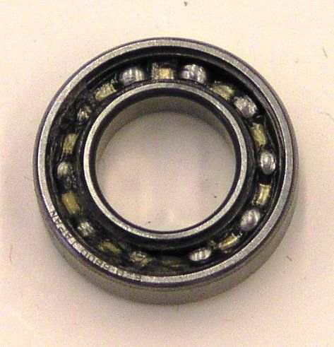 3M™ Spindle Bearing A0149