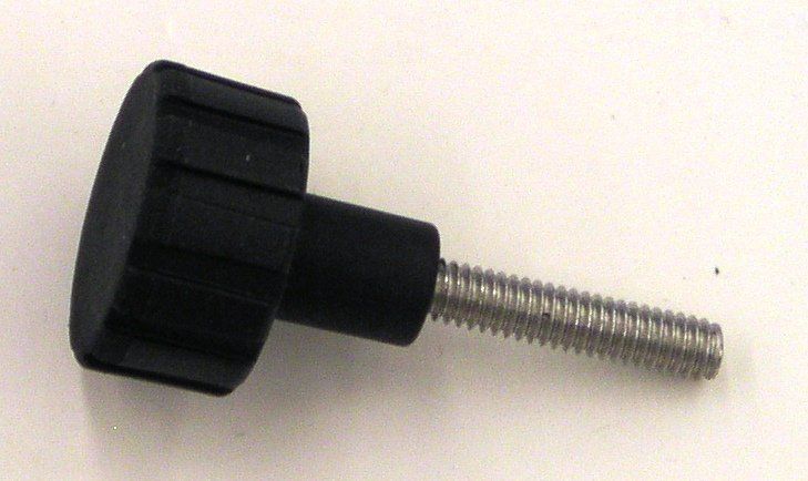 3M™ Tracking/Control Knob 30617