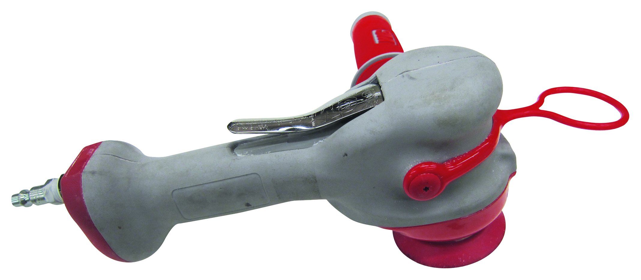 3M™ 28631 Machined Spindle Housing 55779