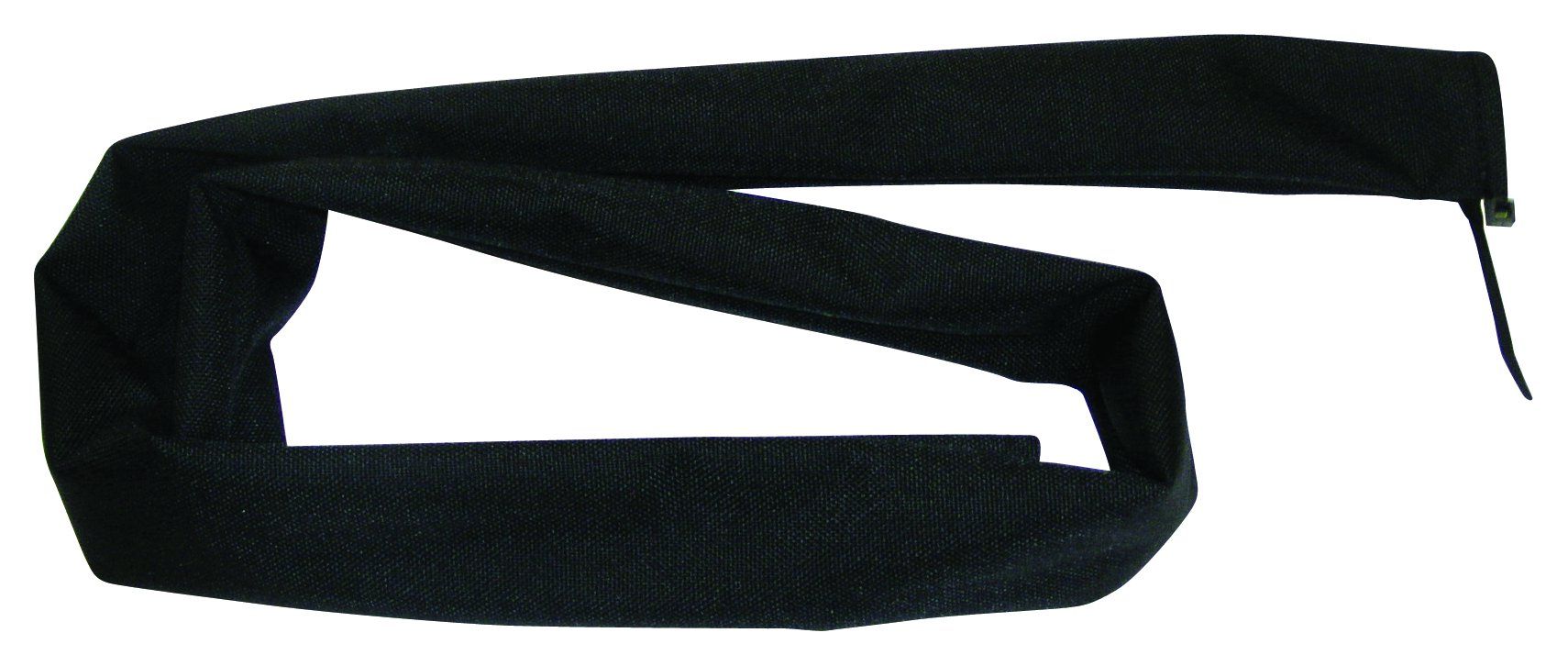 3M™ 28788 28770 Extension Shaft