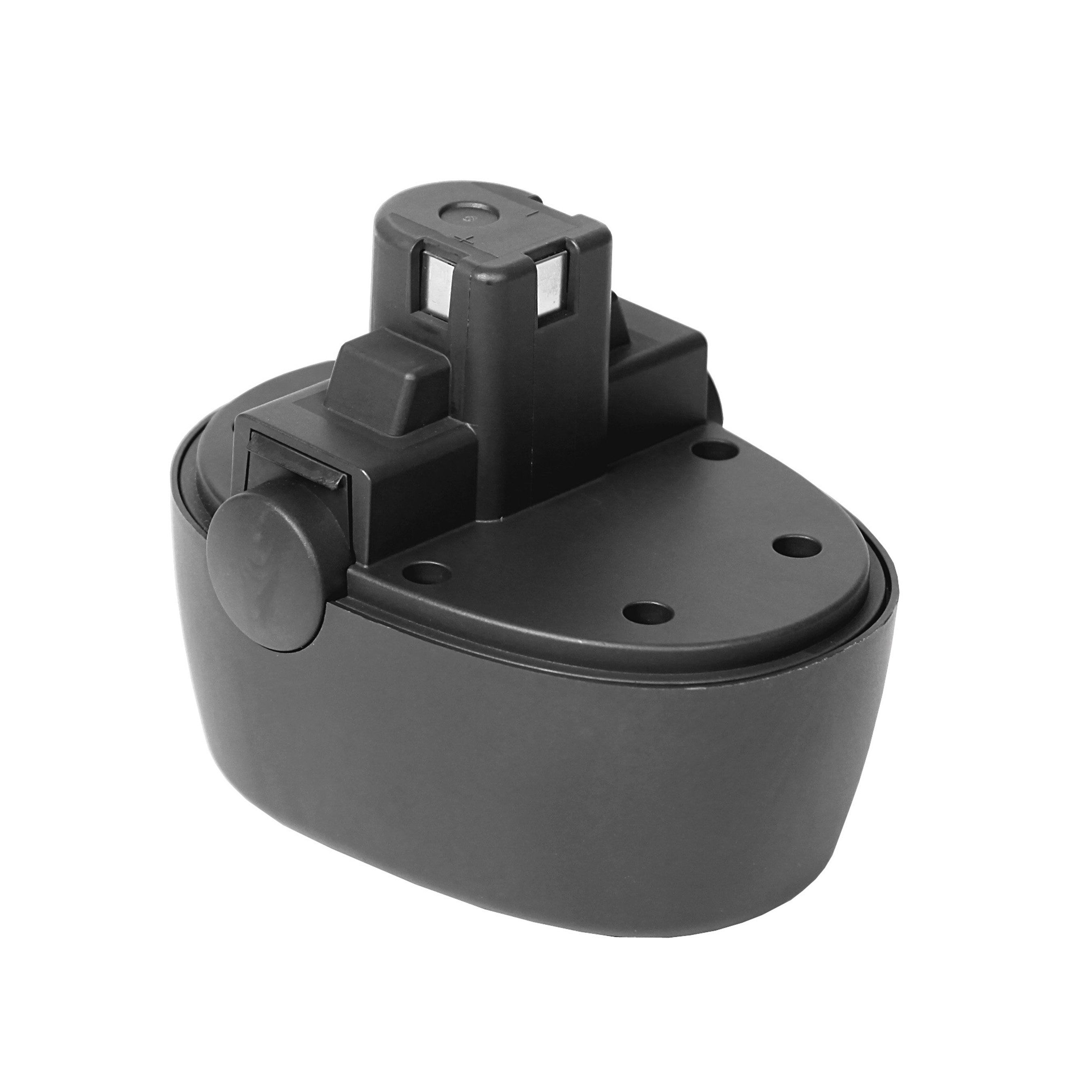 3M™ PPS™ SUN GUN™ II Battery Pack, 16555, 1 per case