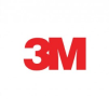 3M™ Drywall Sanding Screens 99440-5-CC, 4 3/16 in x 11 1/4 in, 100 grit, 10 screens/pk, 5 pks/cs