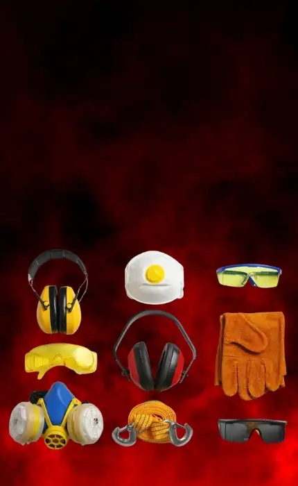 Your Certified Global Supplier of 3m Products in the USA.