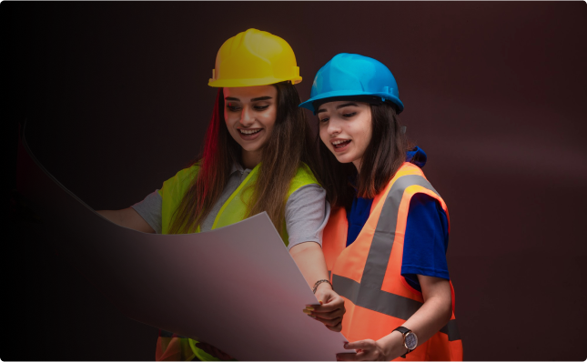 10% Discount safety gear