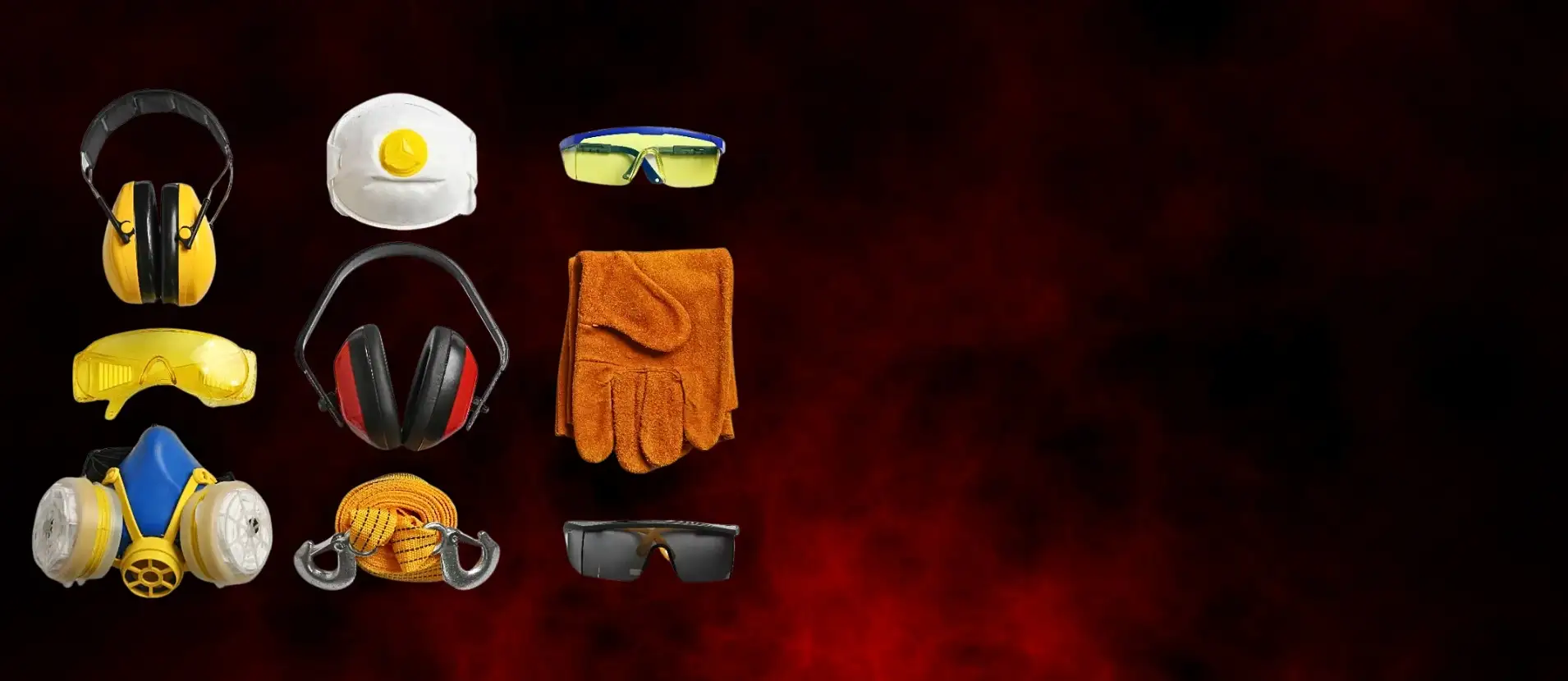 Your Certified Global Supplier of 3m Products in the USA.