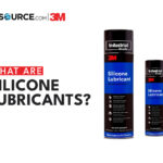 What are Silicone Lubricants?