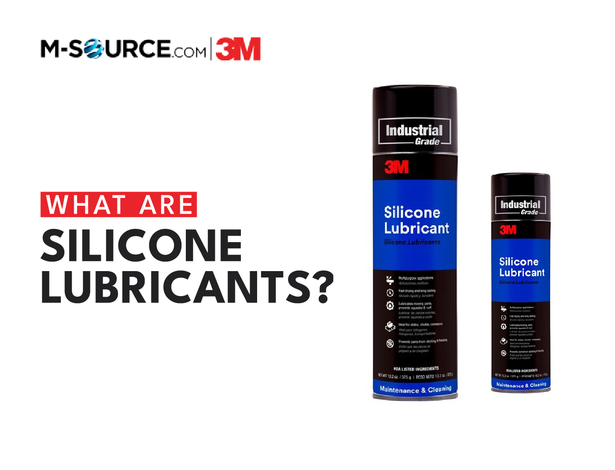 featured-silicone