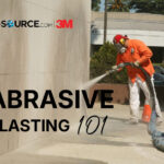 Abrasive Blasting 101: Everything You Need to Know