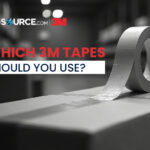 Which Tapes Should You Use?