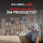 What are 3m Products & Where To Buy?